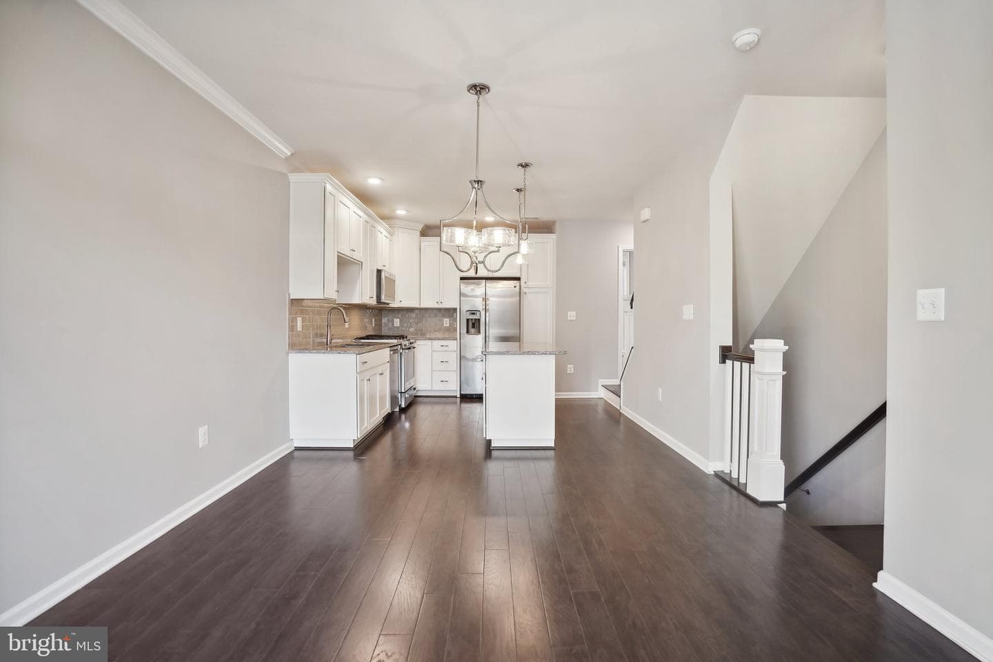 23255 Milltown Knoll Square #110 photo 12