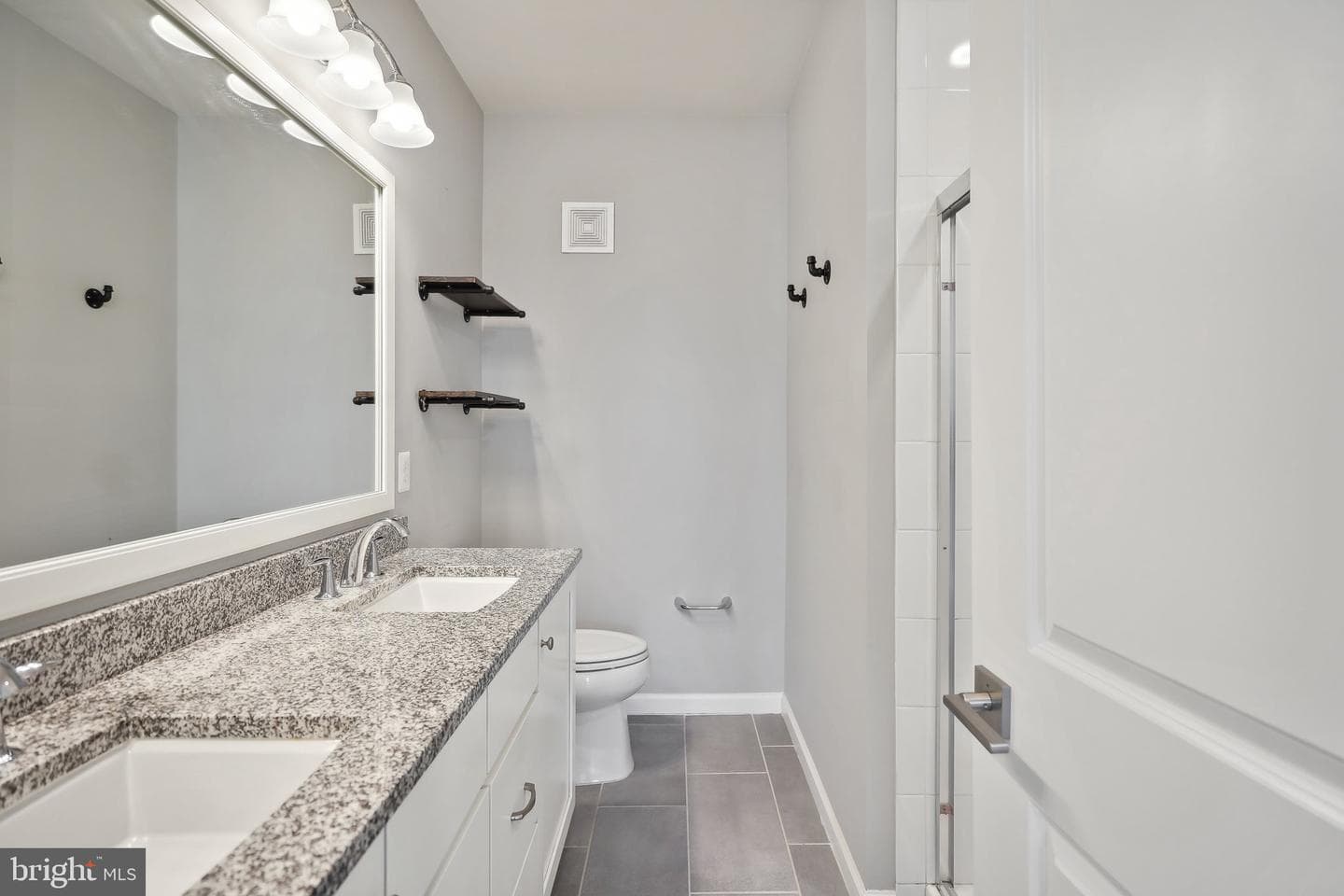 23255 Milltown Knoll Square #110 photo 19
