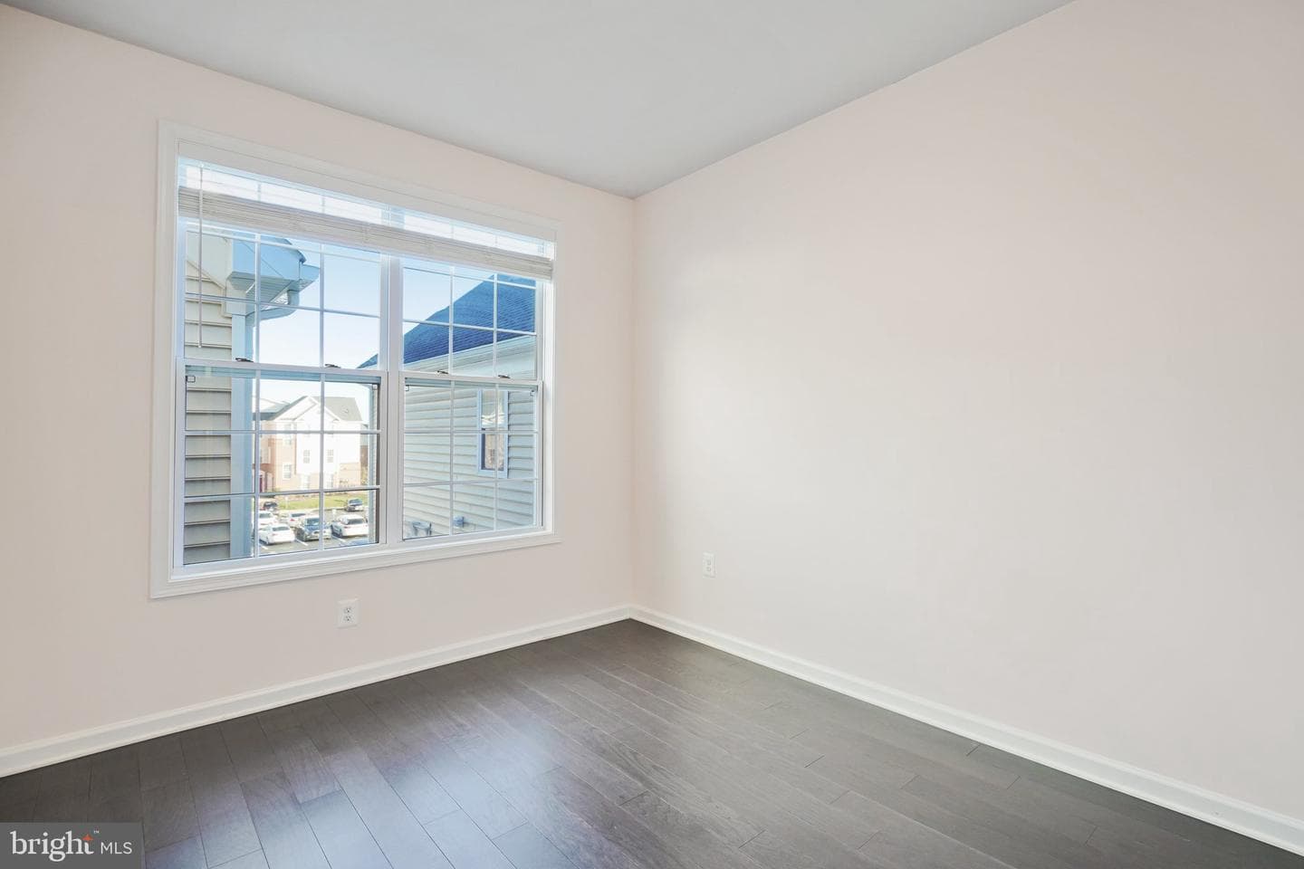 23255 Milltown Knoll Square #110 photo 21