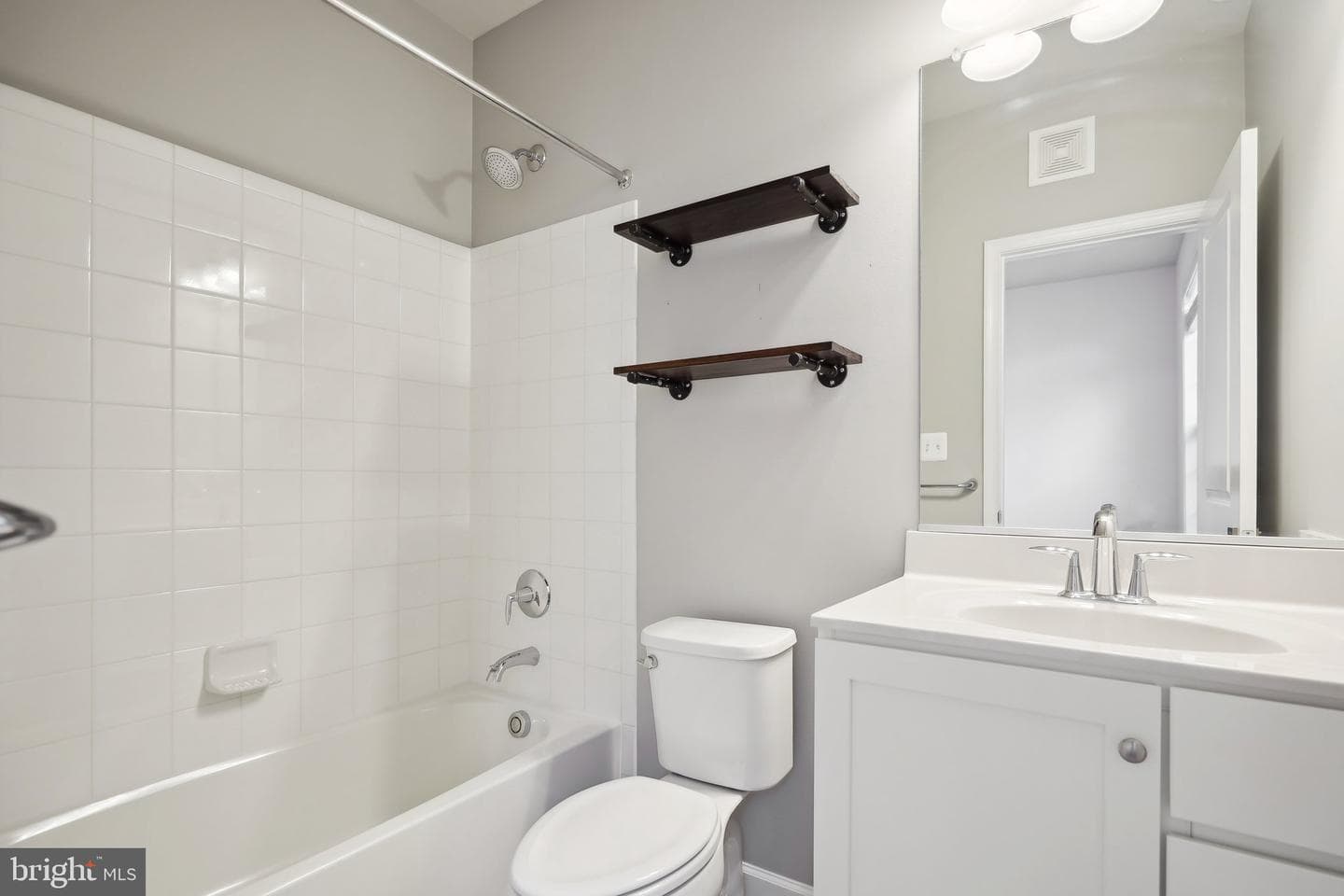 23255 Milltown Knoll Square #110 photo 23
