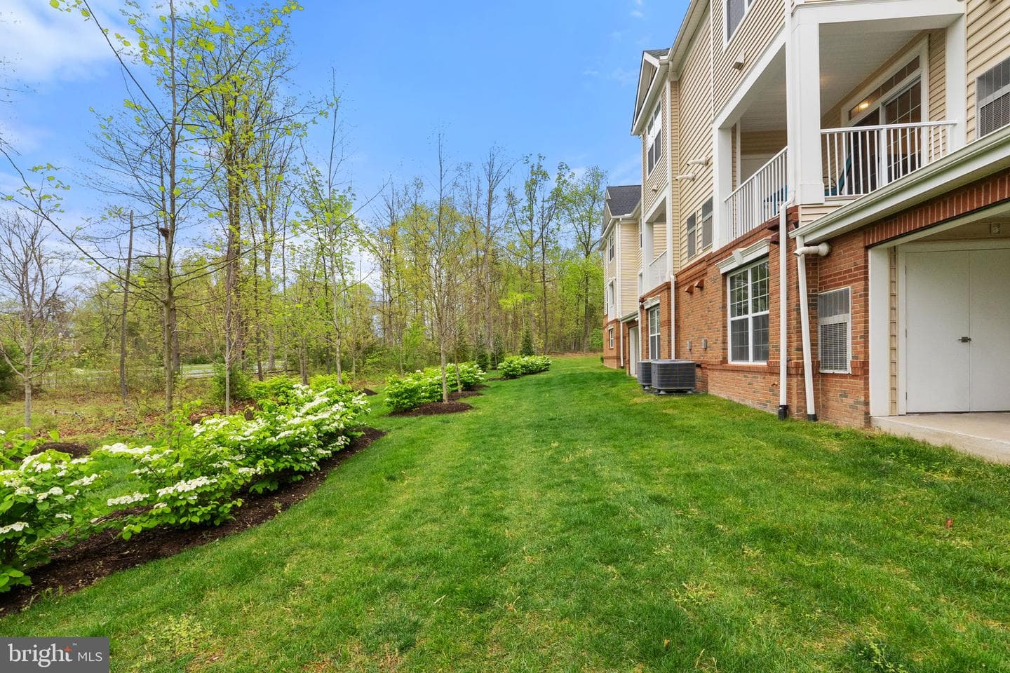 23255 Milltown Knoll Square #110 photo 25