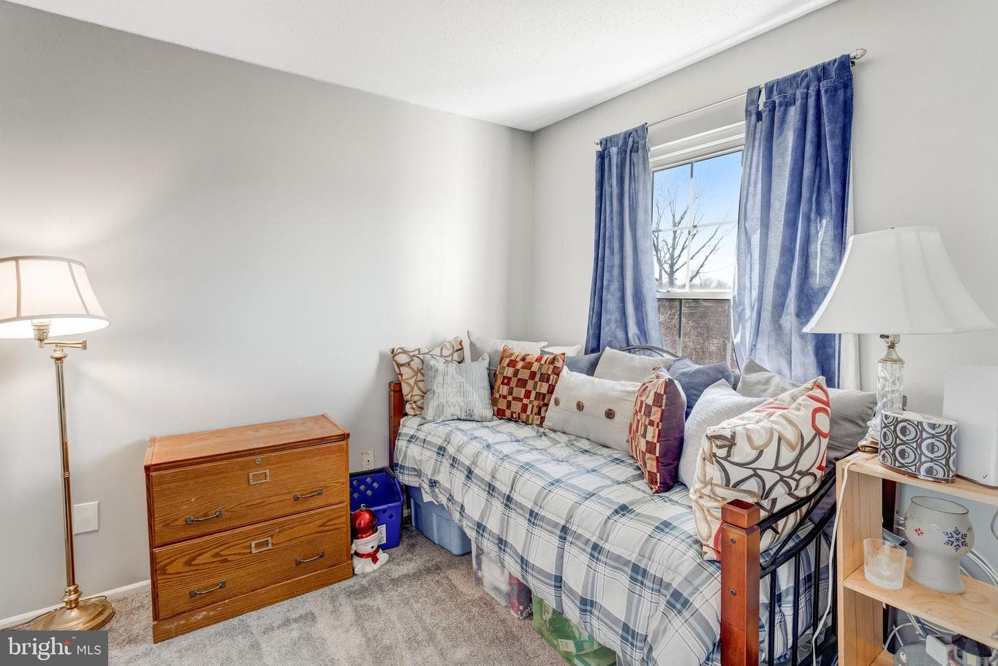 125 Fort Evans Road SE #d photo 21