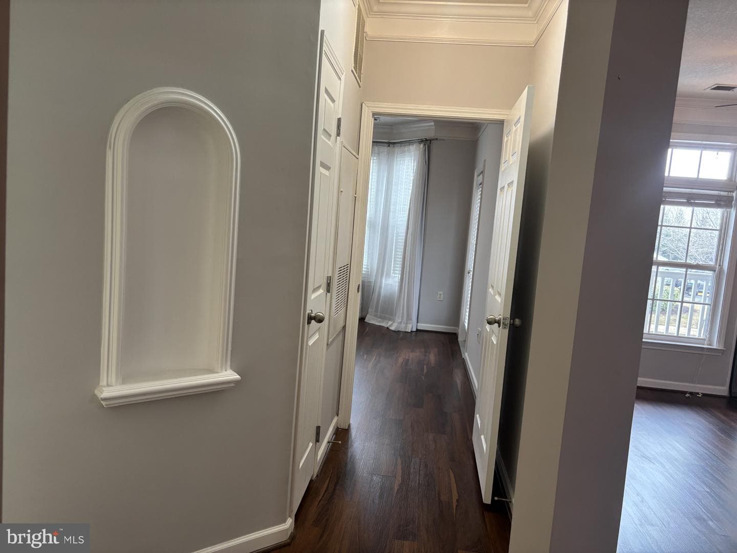 Va photo 41