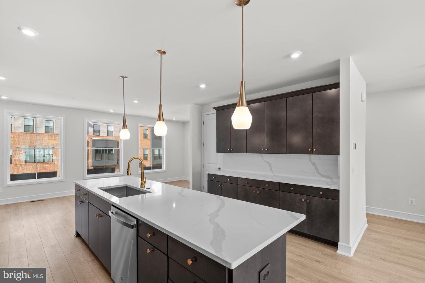 42151 Stone Press Terrace #homesite 4362 photo 11