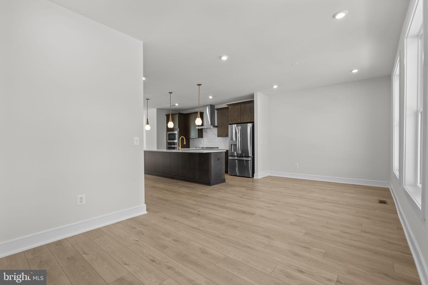 42151 Stone Press Terrace #homesite 4362 photo 14