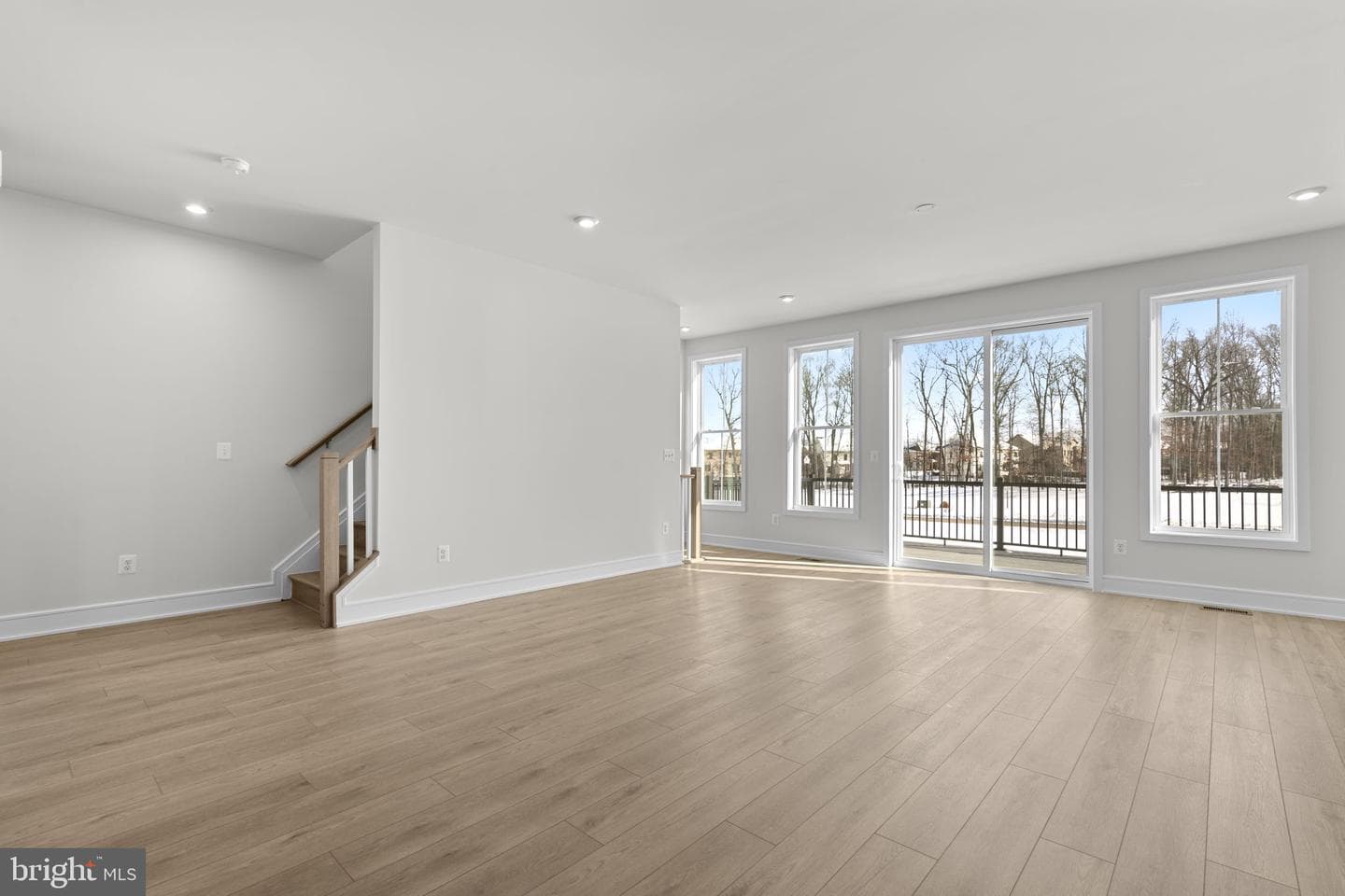 42151 Stone Press Terrace #homesite 4362 photo 17