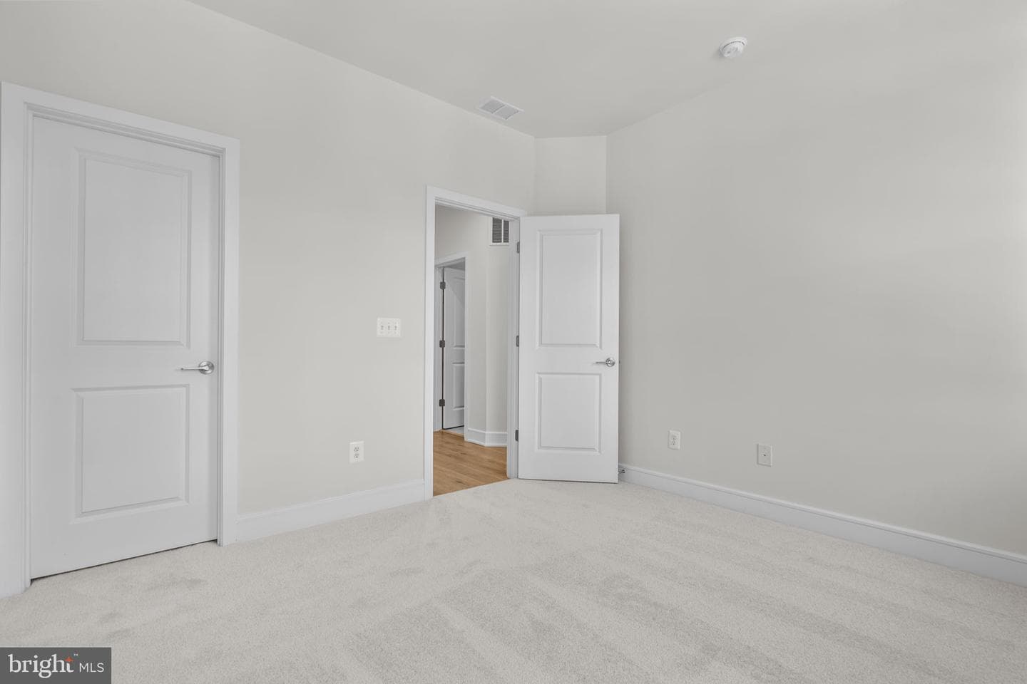 42151 Stone Press Terrace #homesite 4362 photo 21