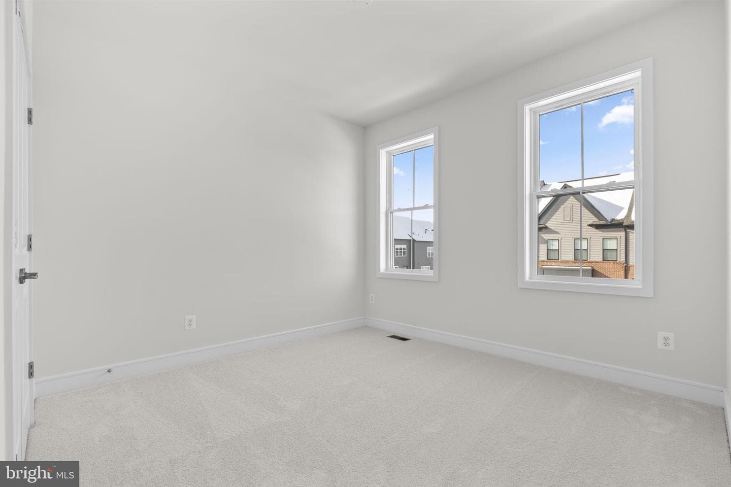 42151 Stone Press Terrace #homesite 4362 photo 22