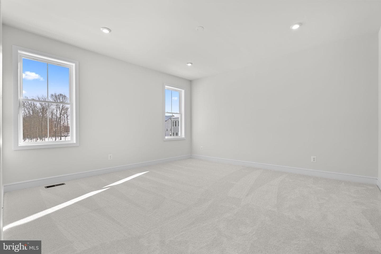 42151 Stone Press Terrace #homesite 4362 photo 25