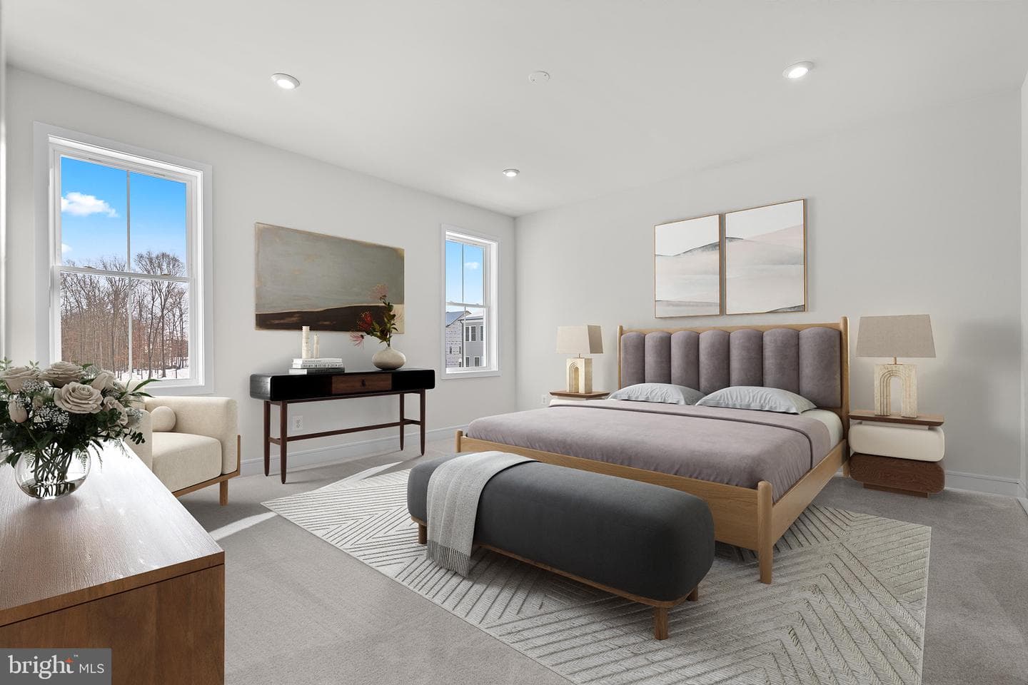 42151 Stone Press Terrace #homesite 4362 photo 5
