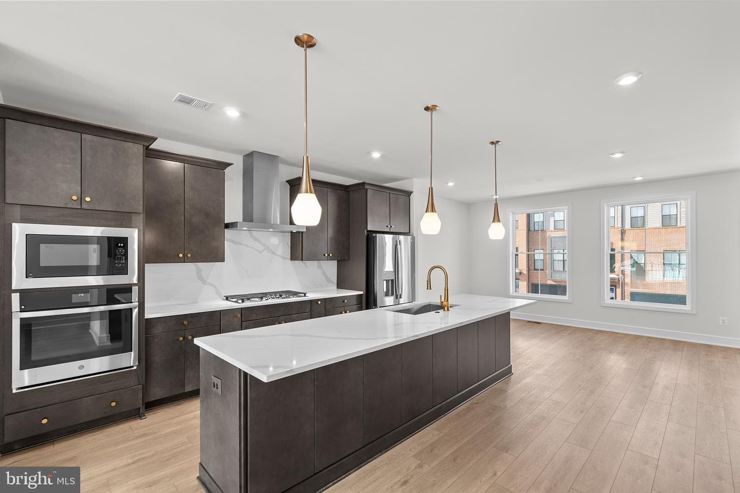 42151 Stone Press Terrace #homesite 4362 photo 7