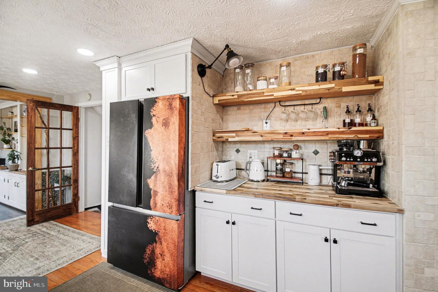 110 Almey Court photo 13