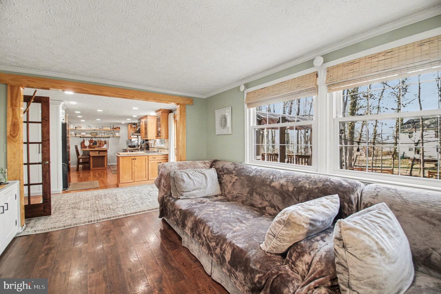 110 Almey Court photo 15