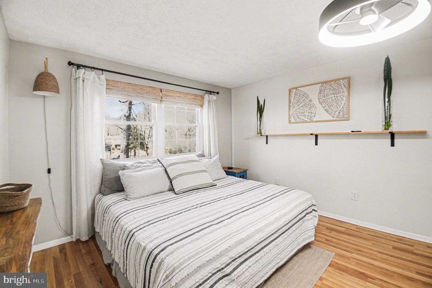 110 Almey Court photo 18