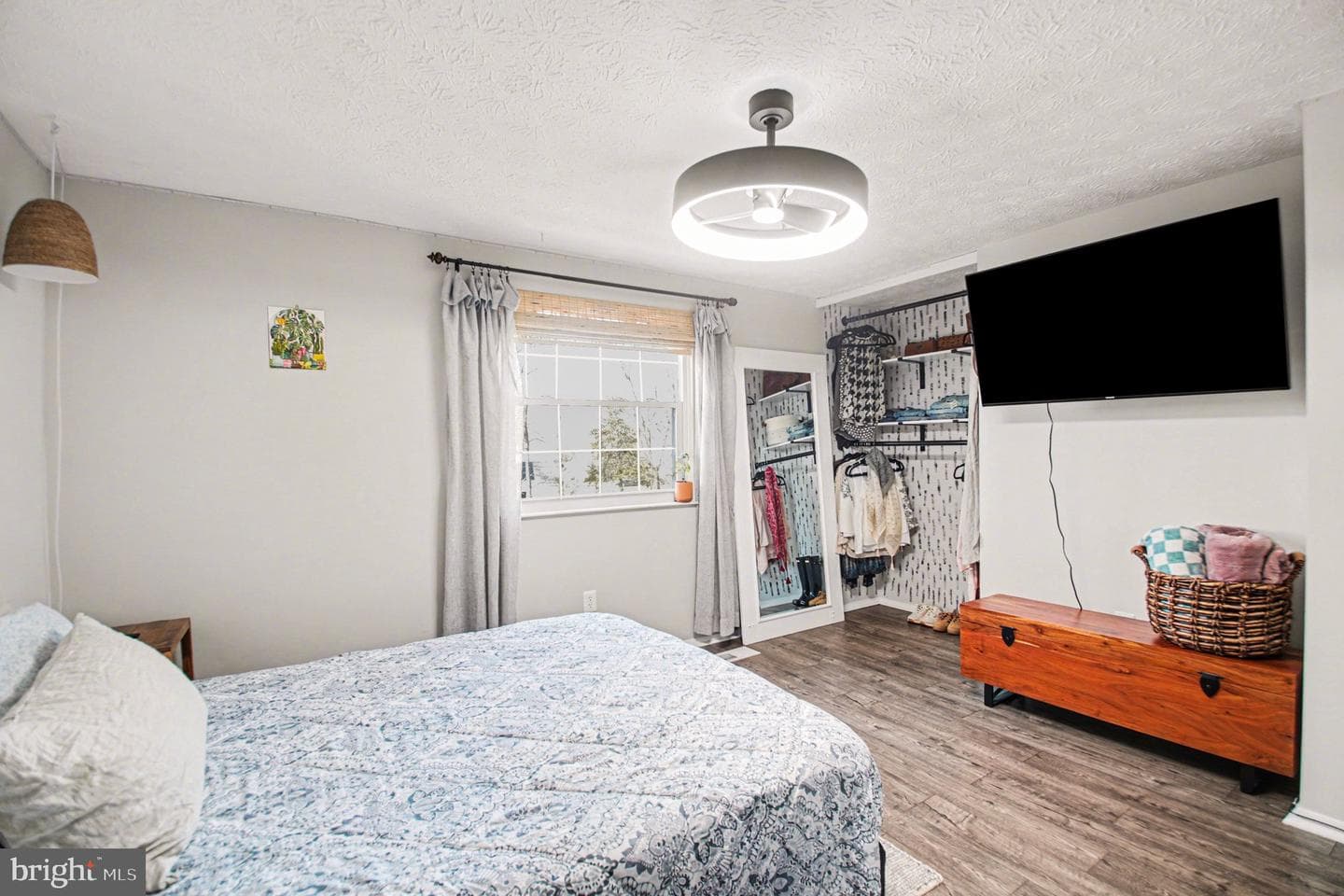 110 Almey Court photo 25