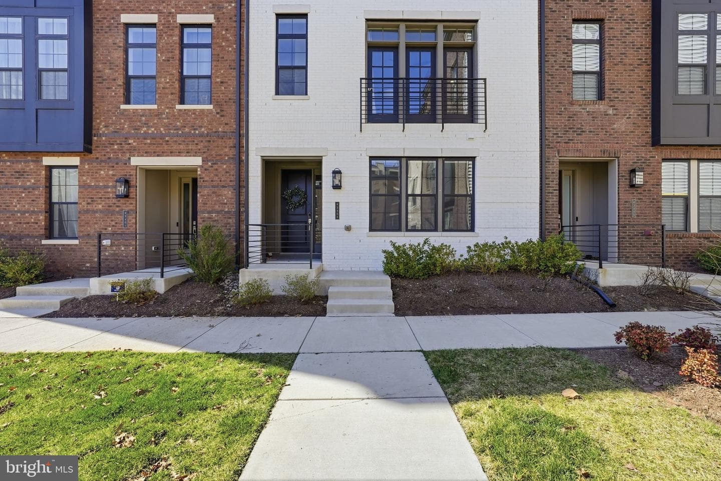 43403 Fifeville Square photo 2