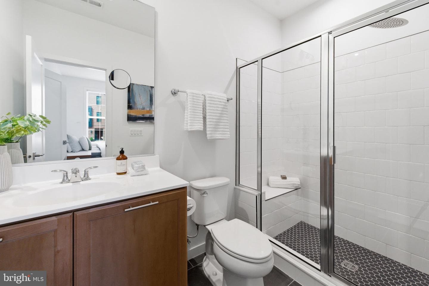 43403 Fifeville Square photo 7