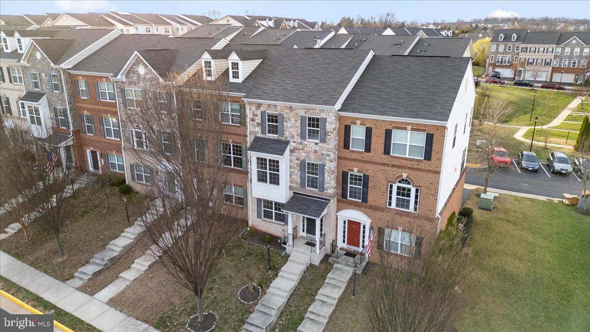 1590 Kinnaird Terrace NE photo 41