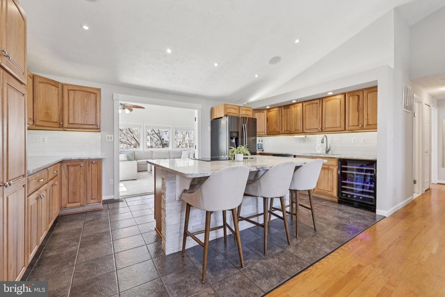 22216 Stablehouse Drive photo 14