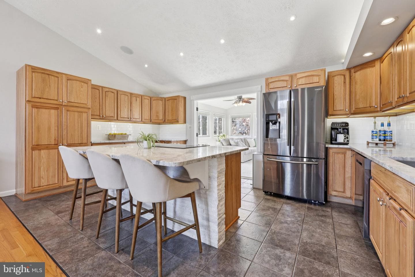 22216 Stablehouse Drive photo 15