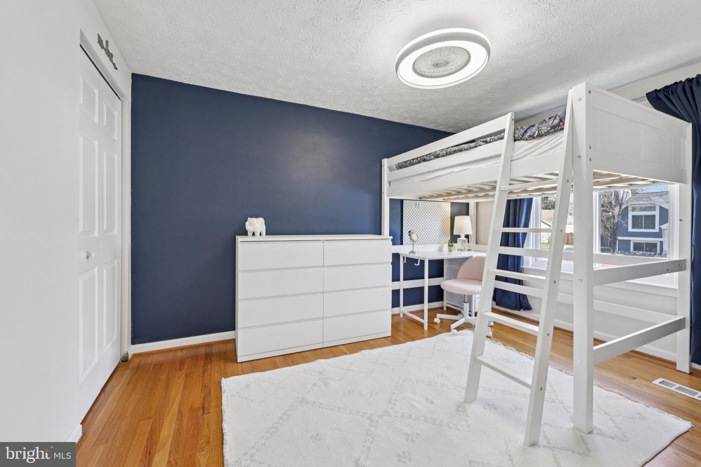 22216 Stablehouse Drive photo 30