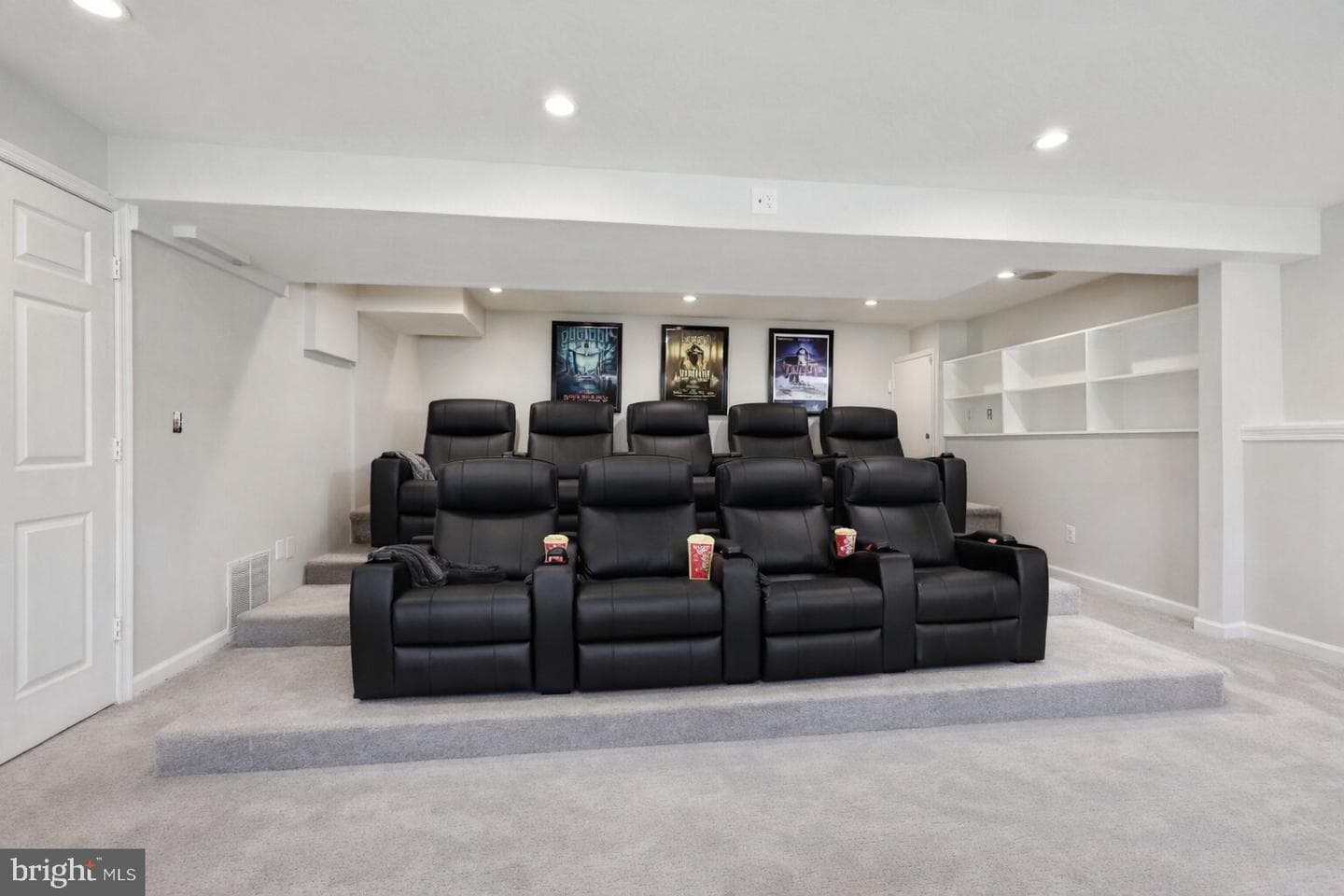 22216 Stablehouse Drive photo 35