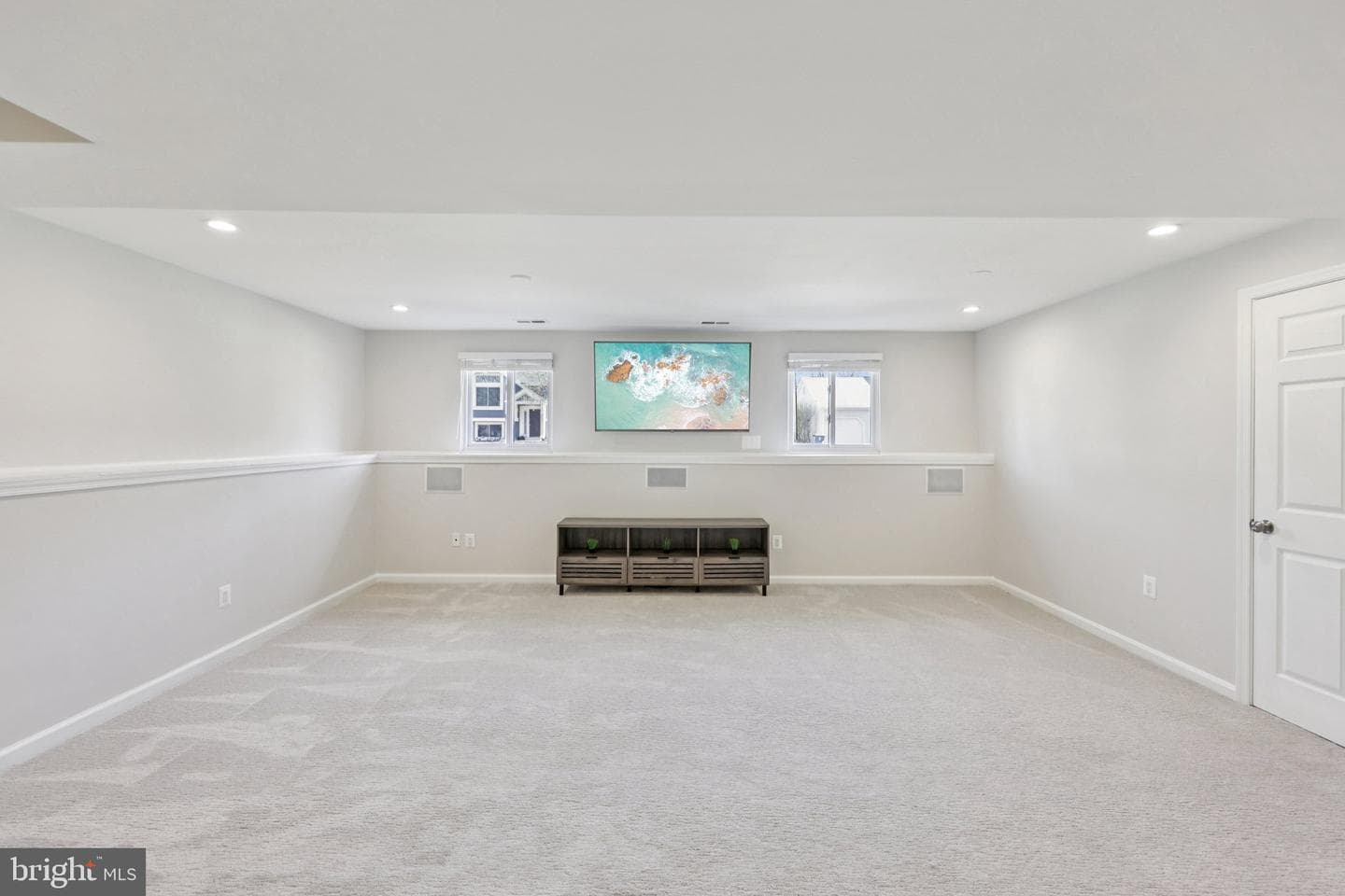 22216 Stablehouse Drive photo 36