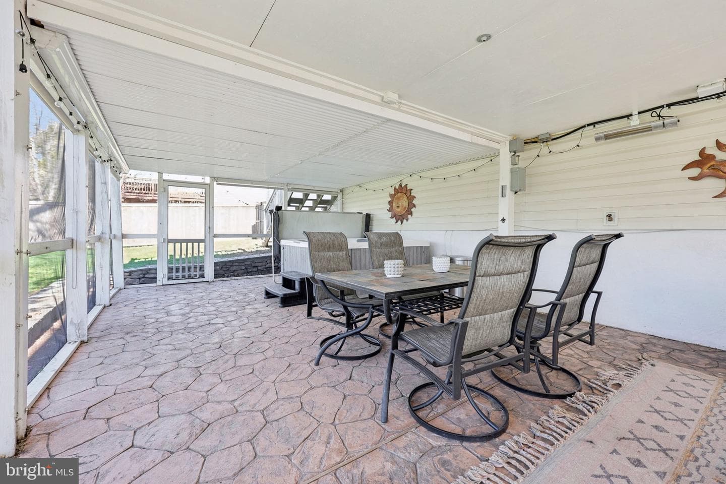 22216 Stablehouse Drive photo 49