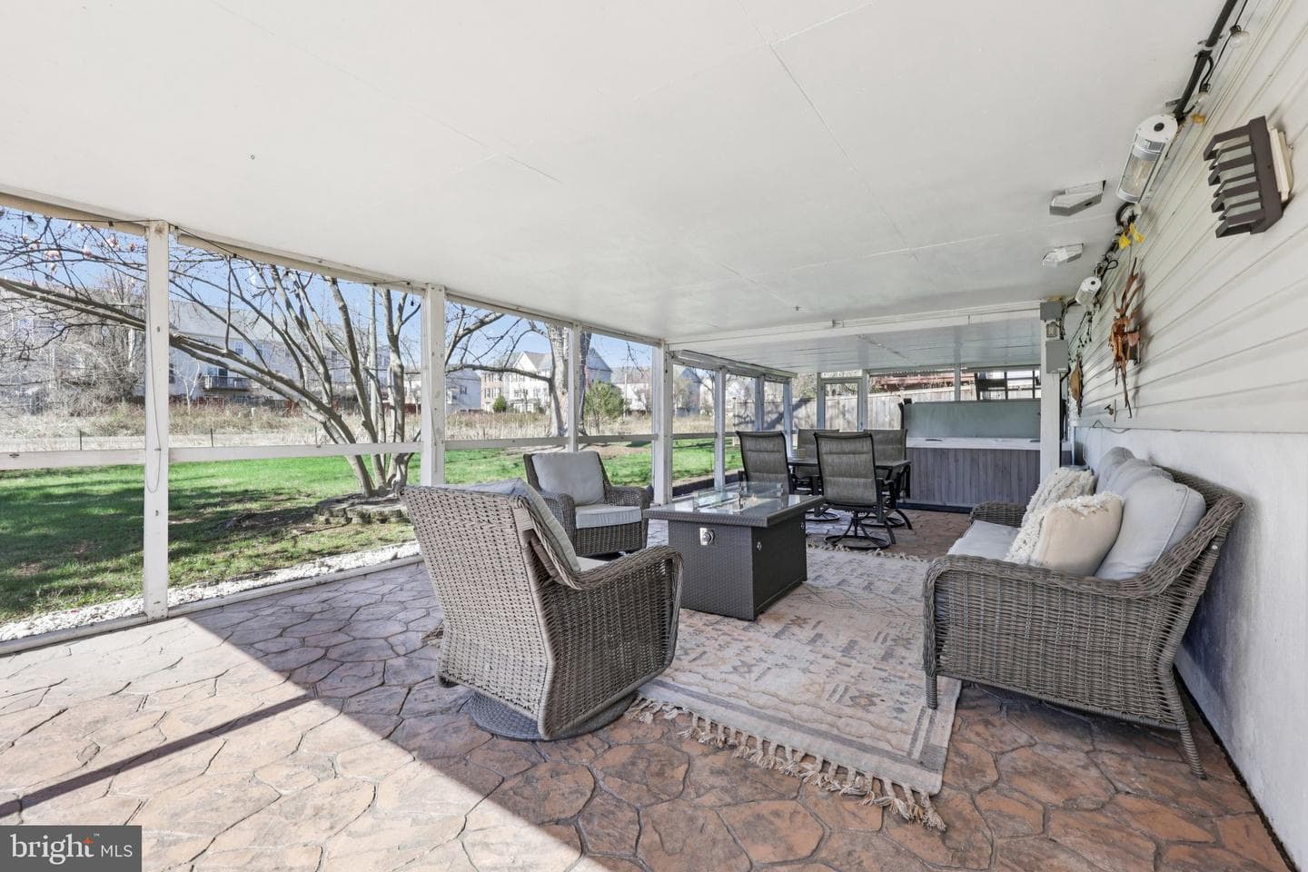 22216 Stablehouse Drive photo 50