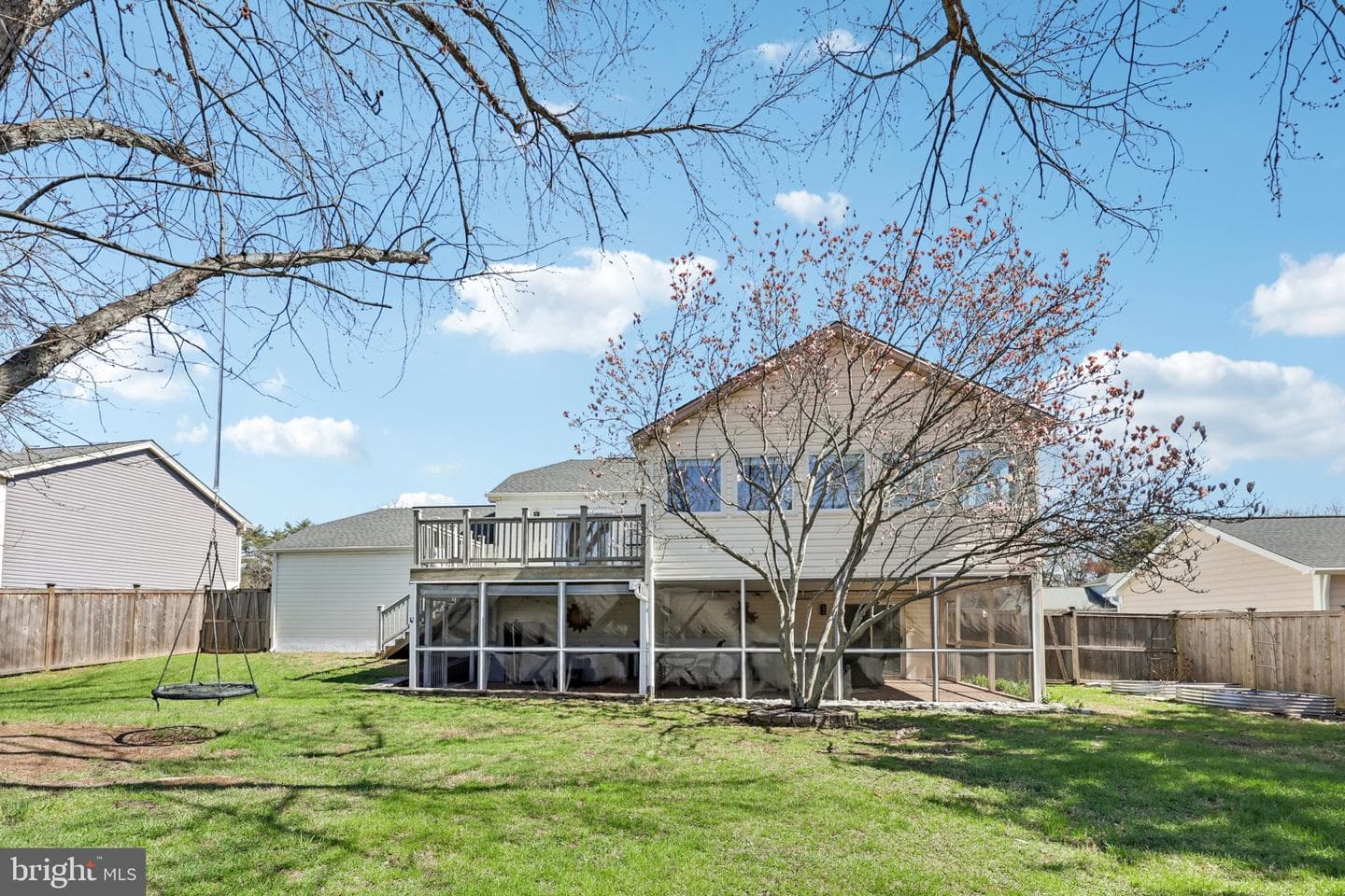 22216 Stablehouse Drive photo 55