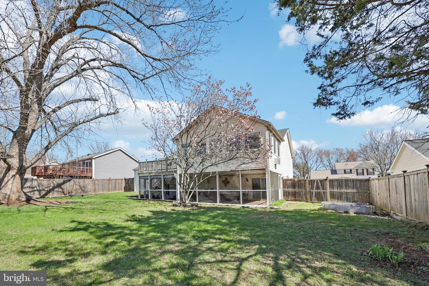 22216 Stablehouse Drive photo 56