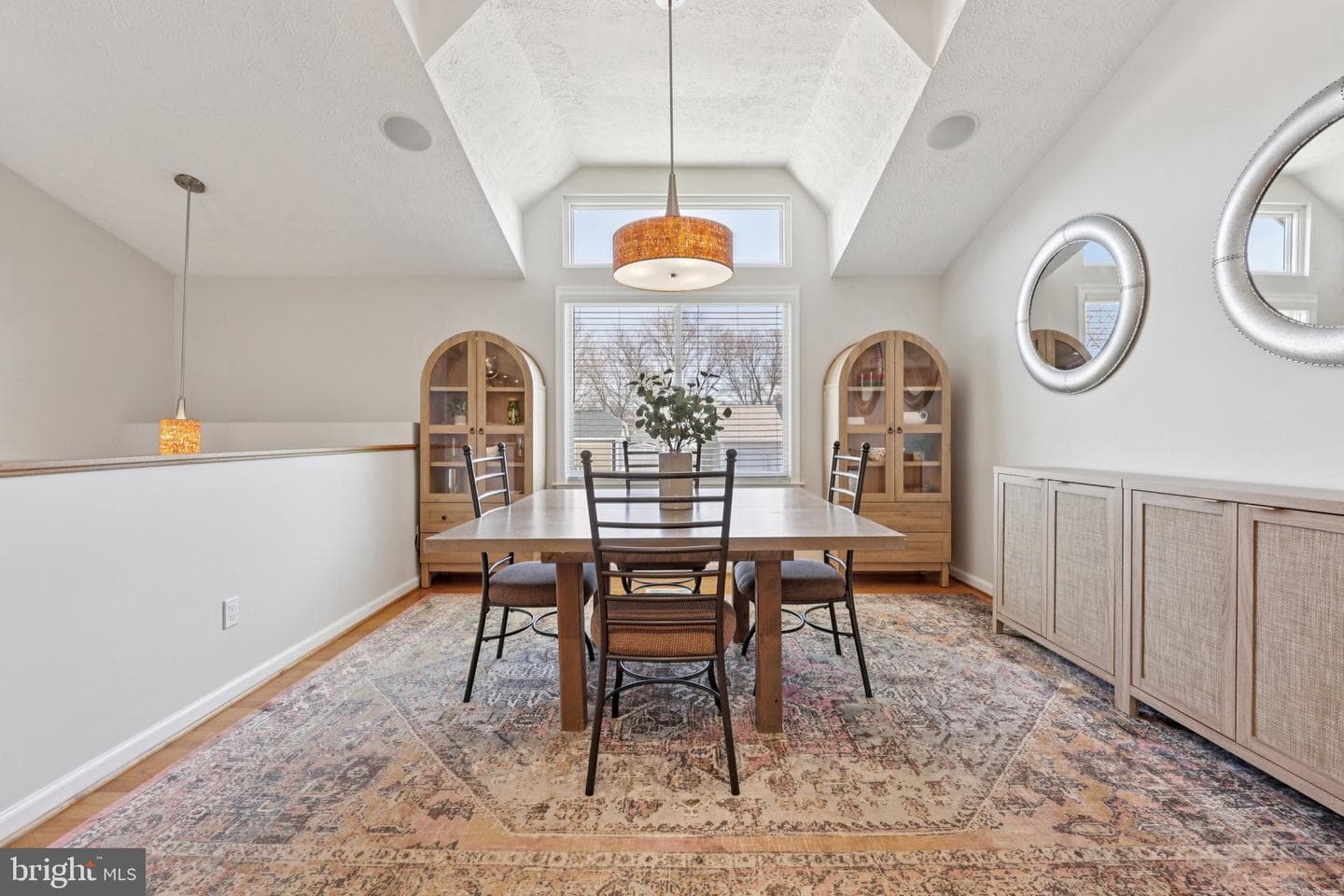 22216 Stablehouse Drive photo 9
