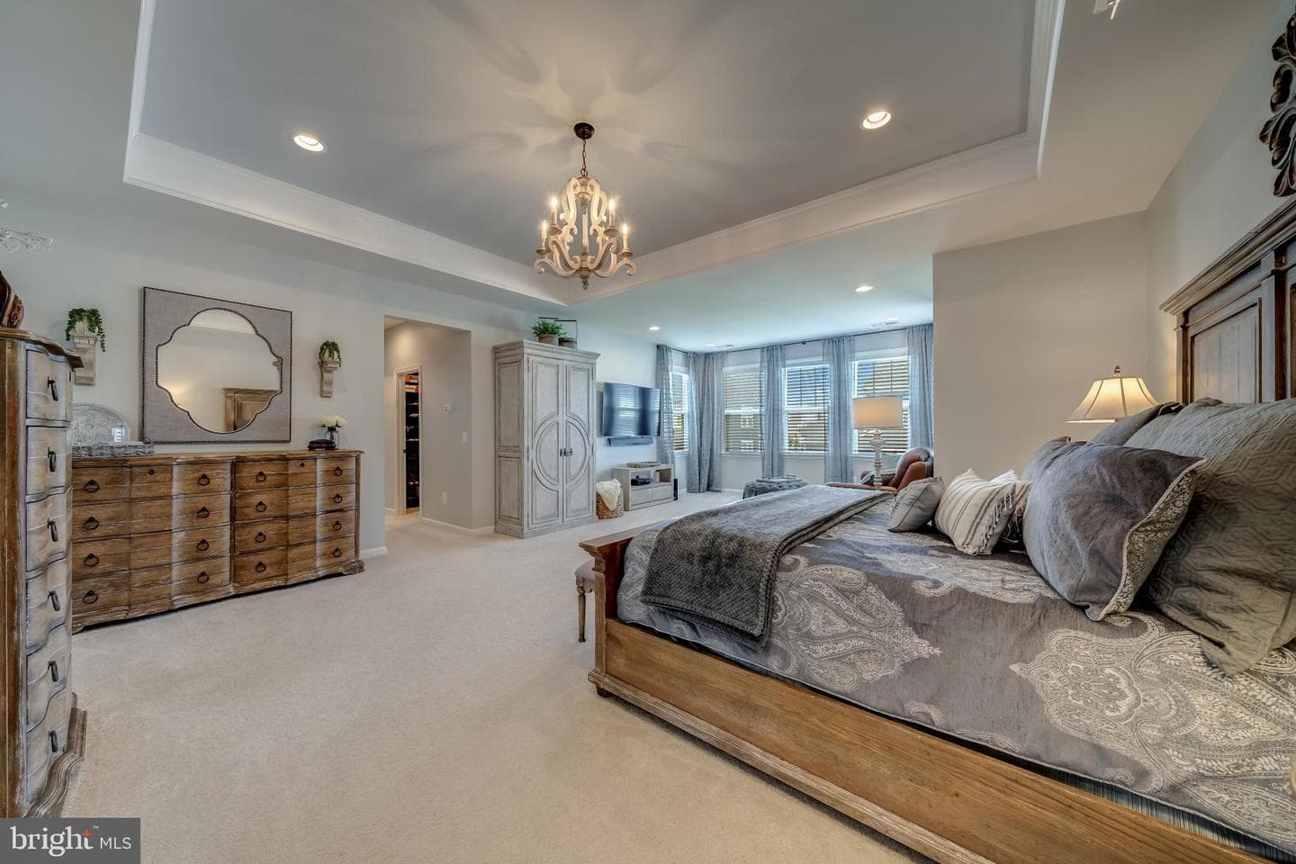 1002 Themis Street SE photo 36