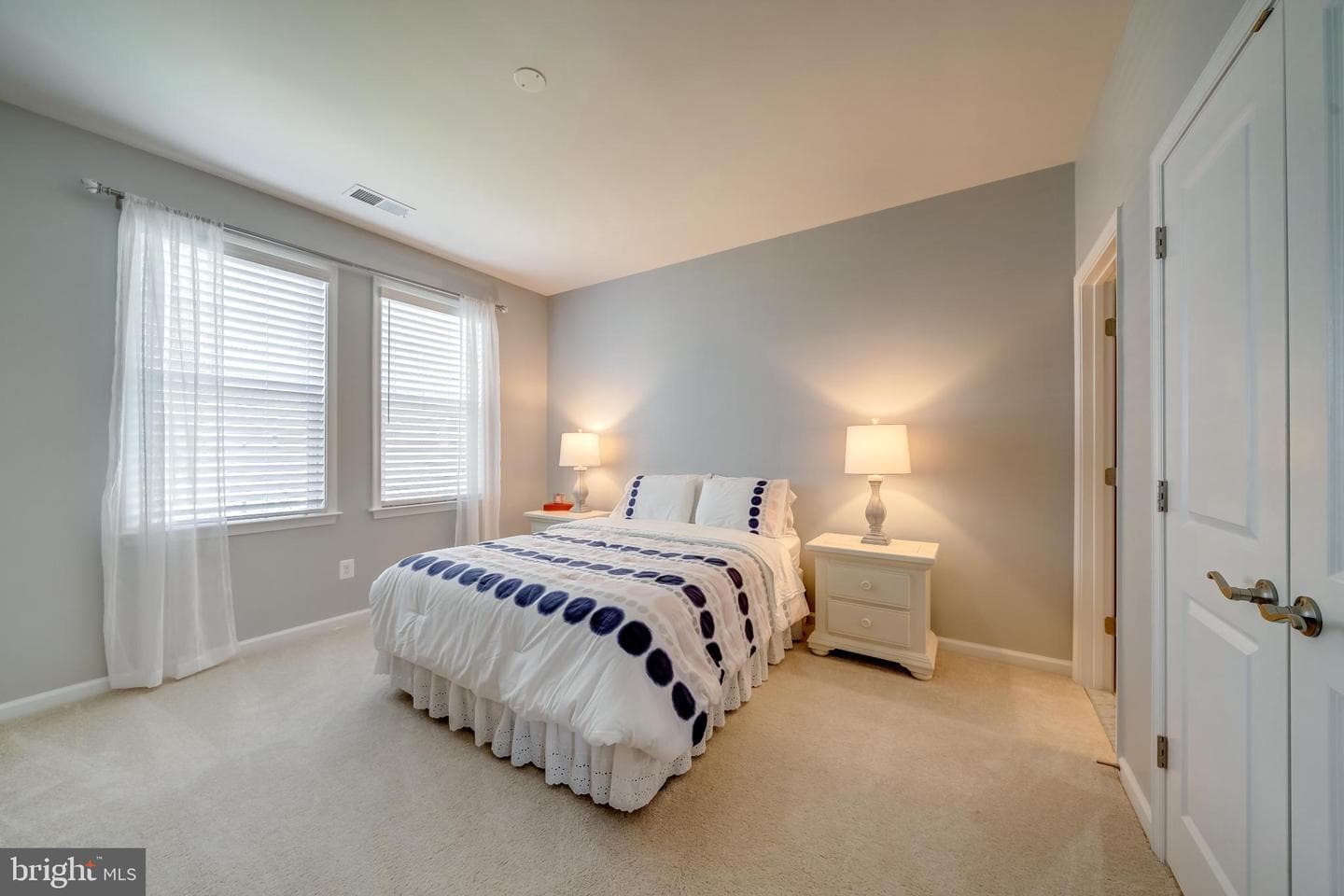 1002 Themis Street SE photo 42