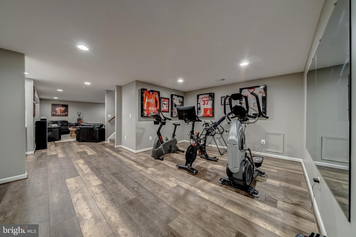 1002 Themis Street SE photo 54