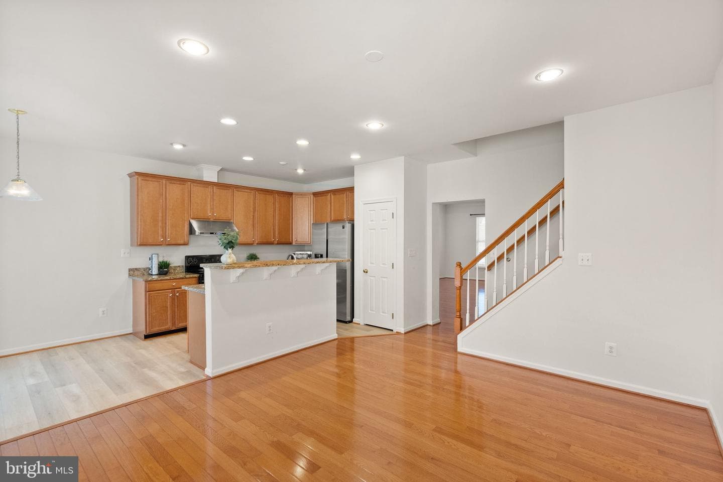42683 Sandman Terrace photo 10