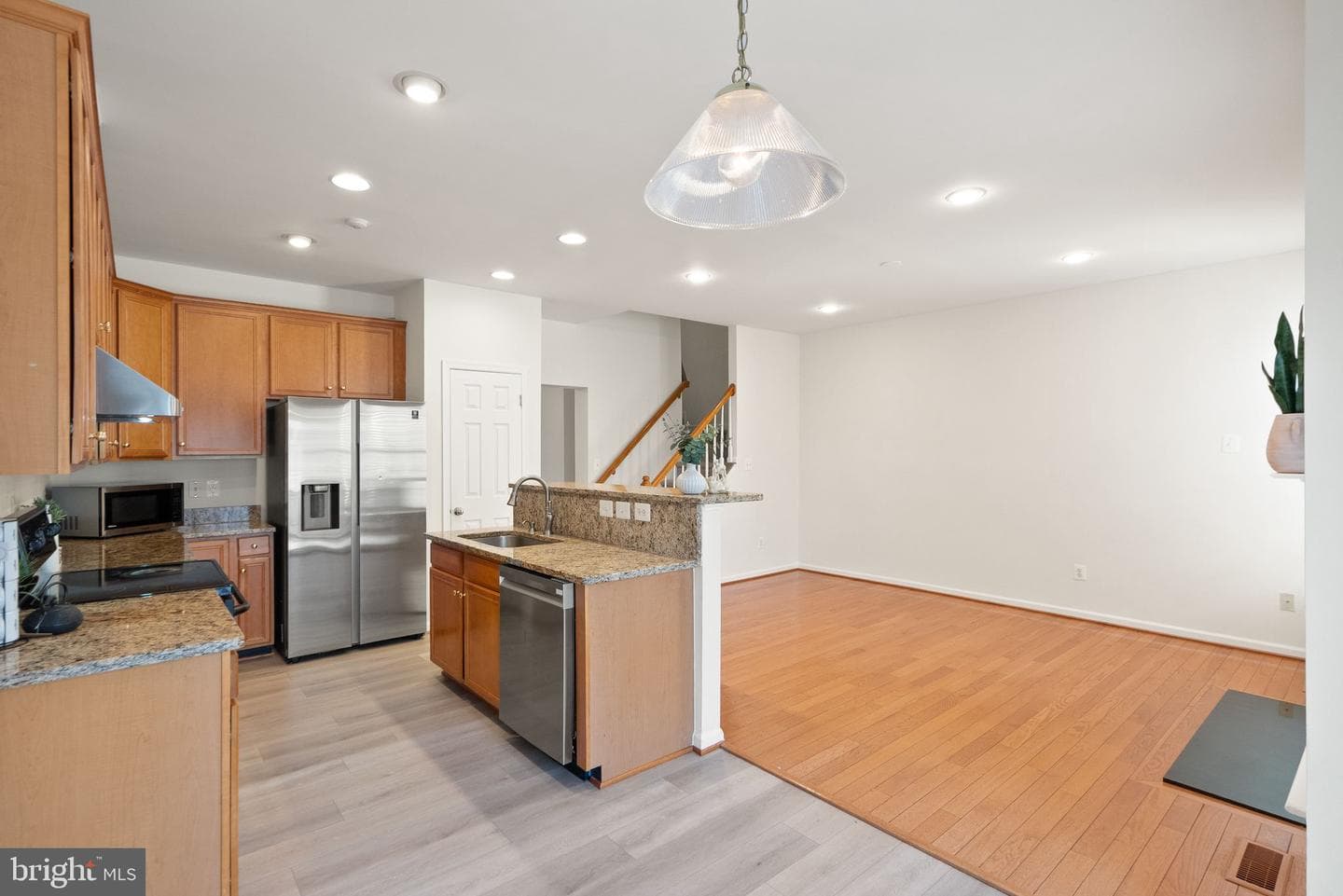 42683 Sandman Terrace photo 16