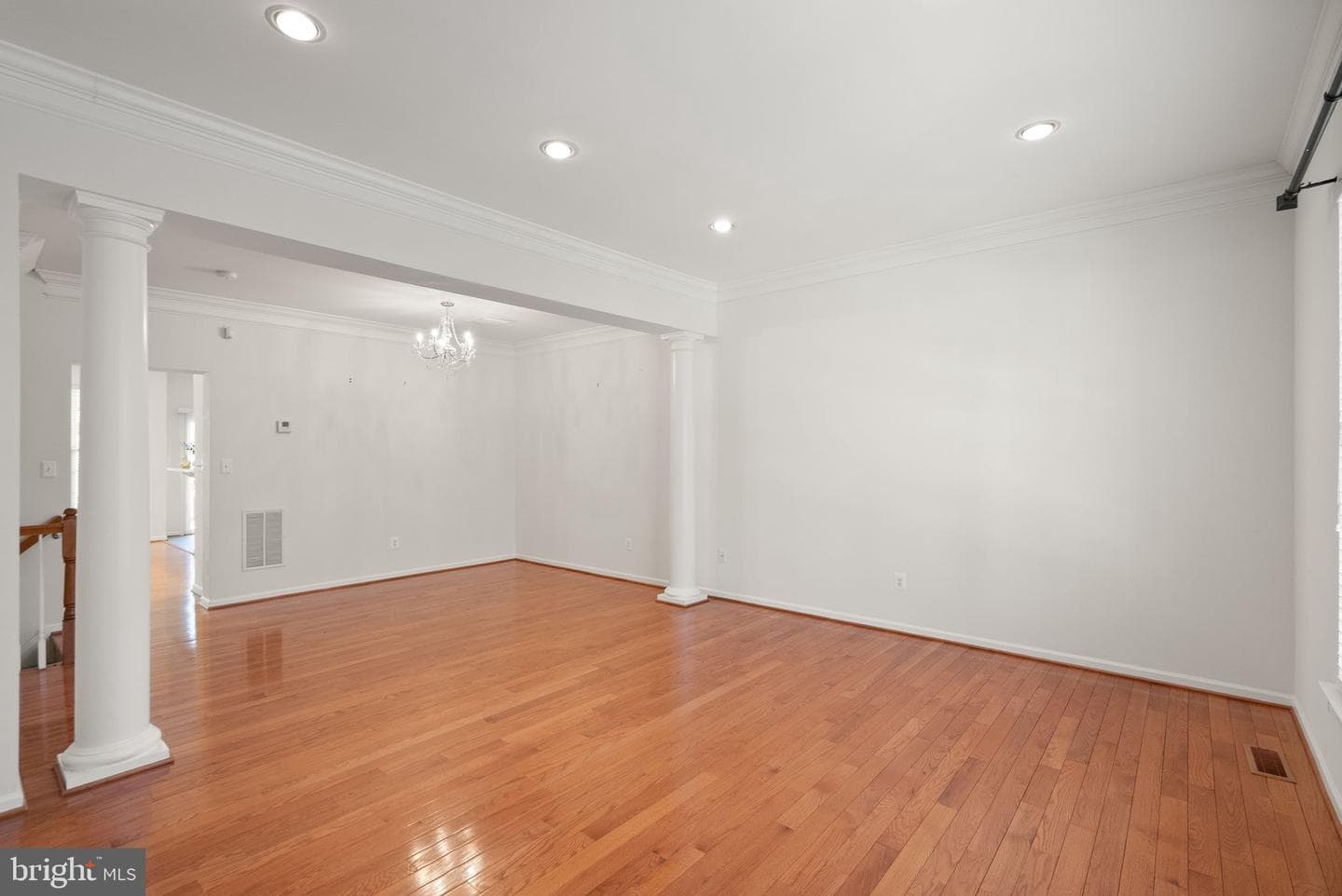 42683 Sandman Terrace photo 3