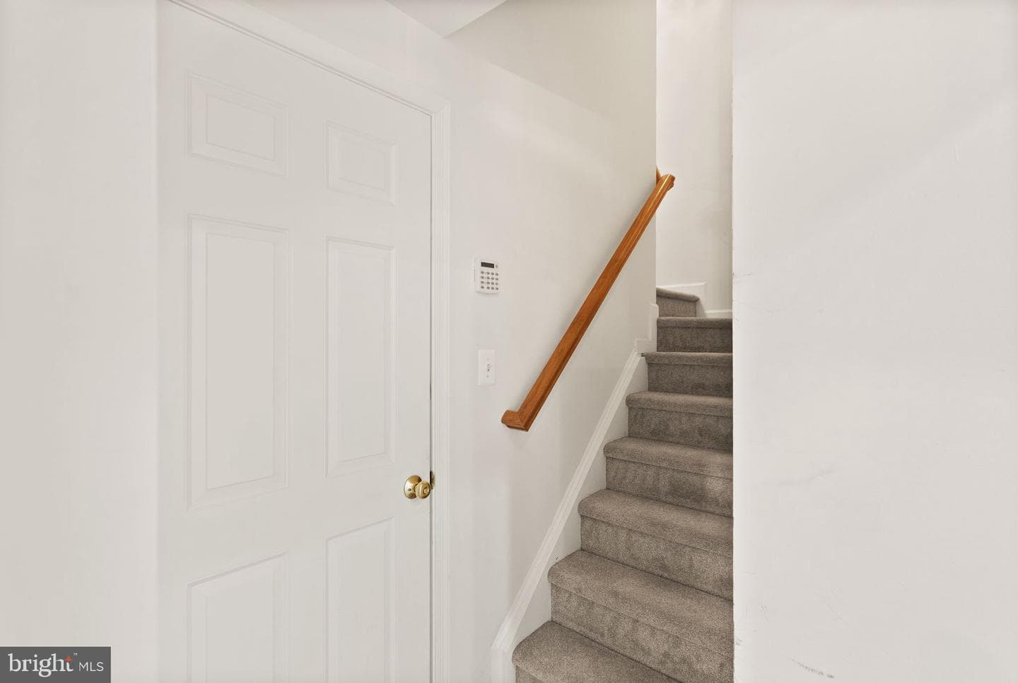 42683 Sandman Terrace photo 32