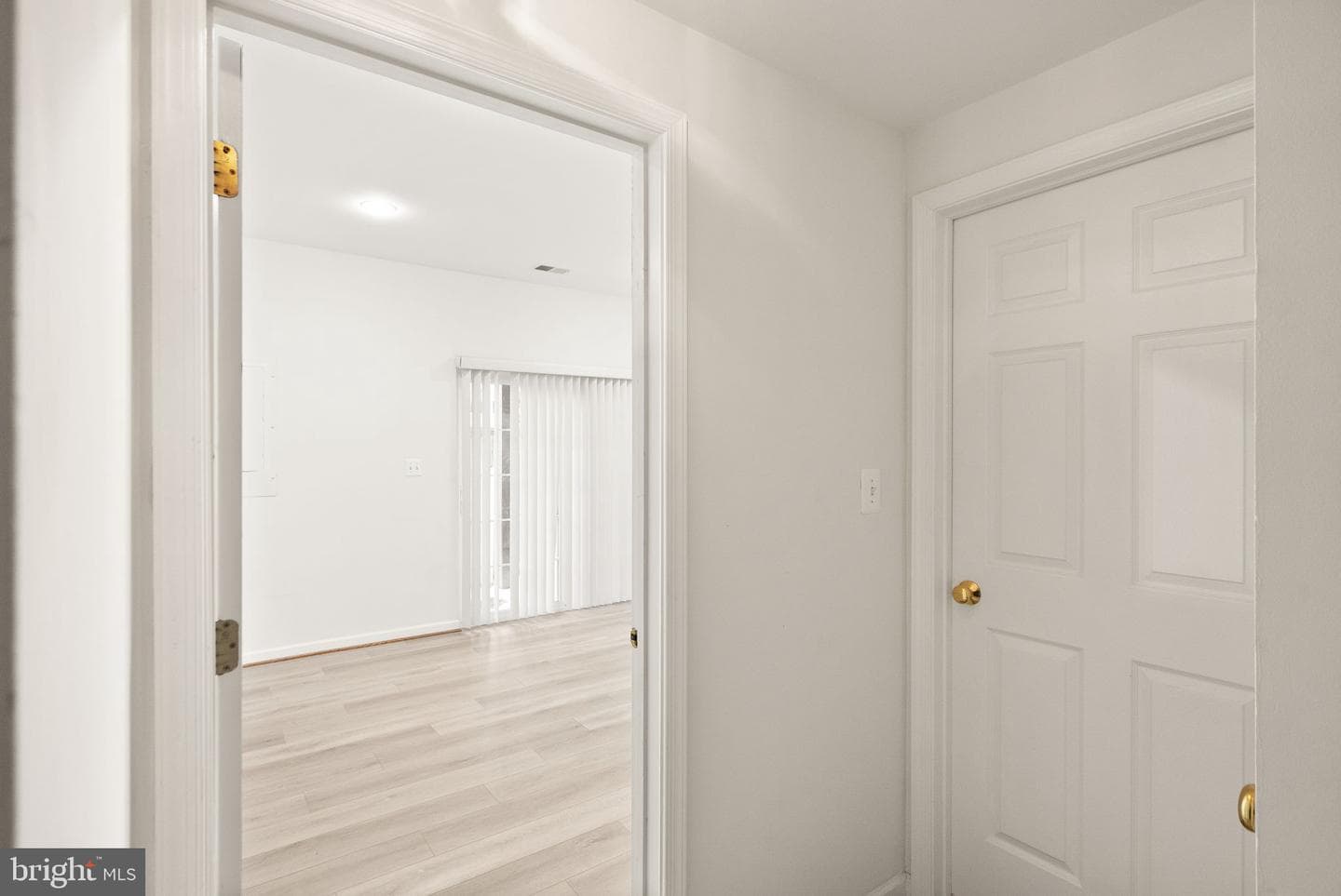 42683 Sandman Terrace photo 33