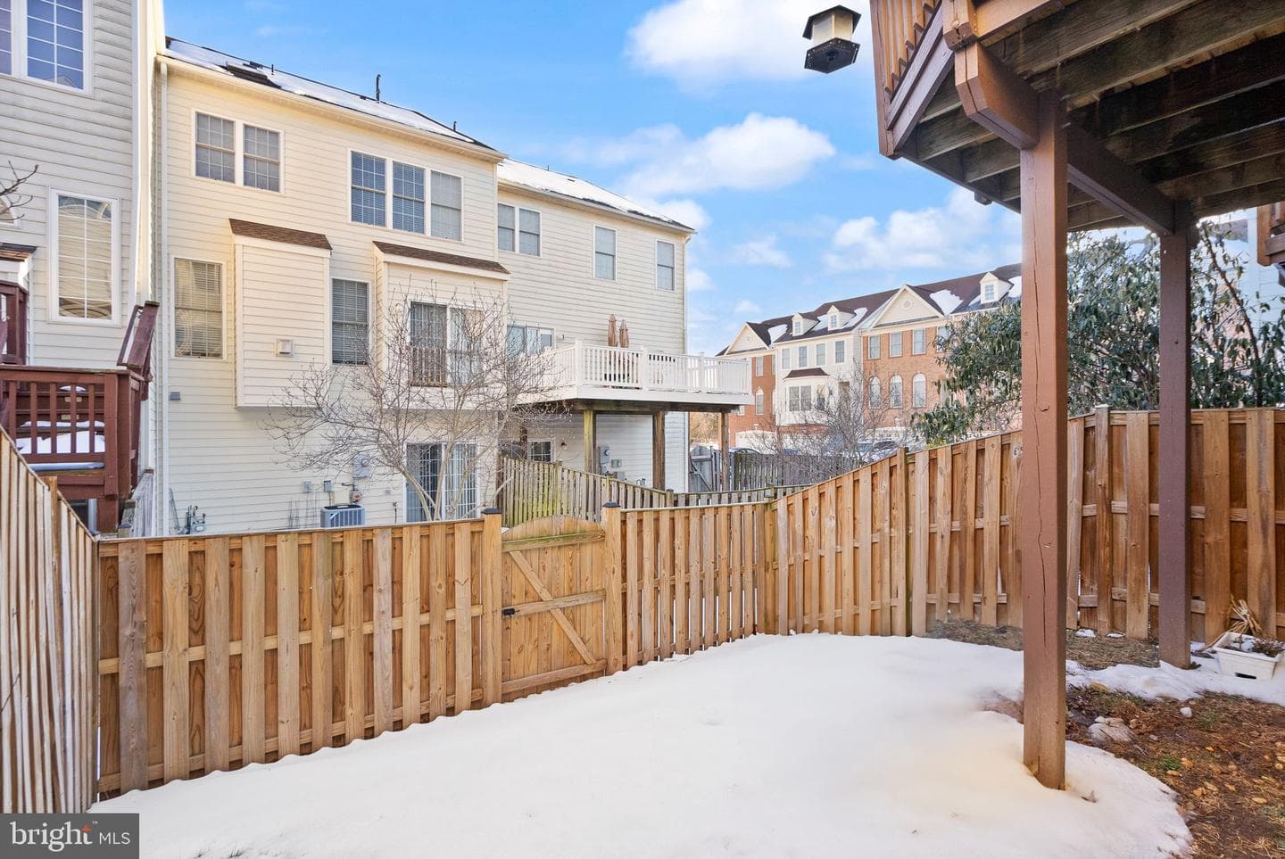 42683 Sandman Terrace photo 37