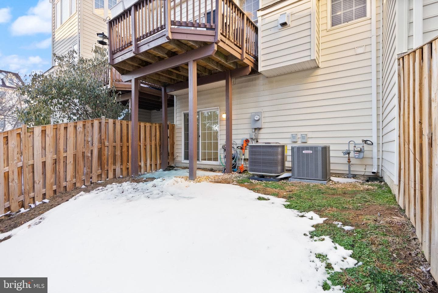 42683 Sandman Terrace photo 38
