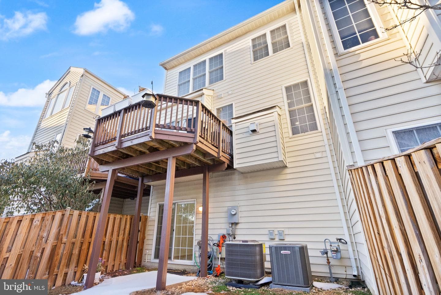 42683 Sandman Terrace photo 39