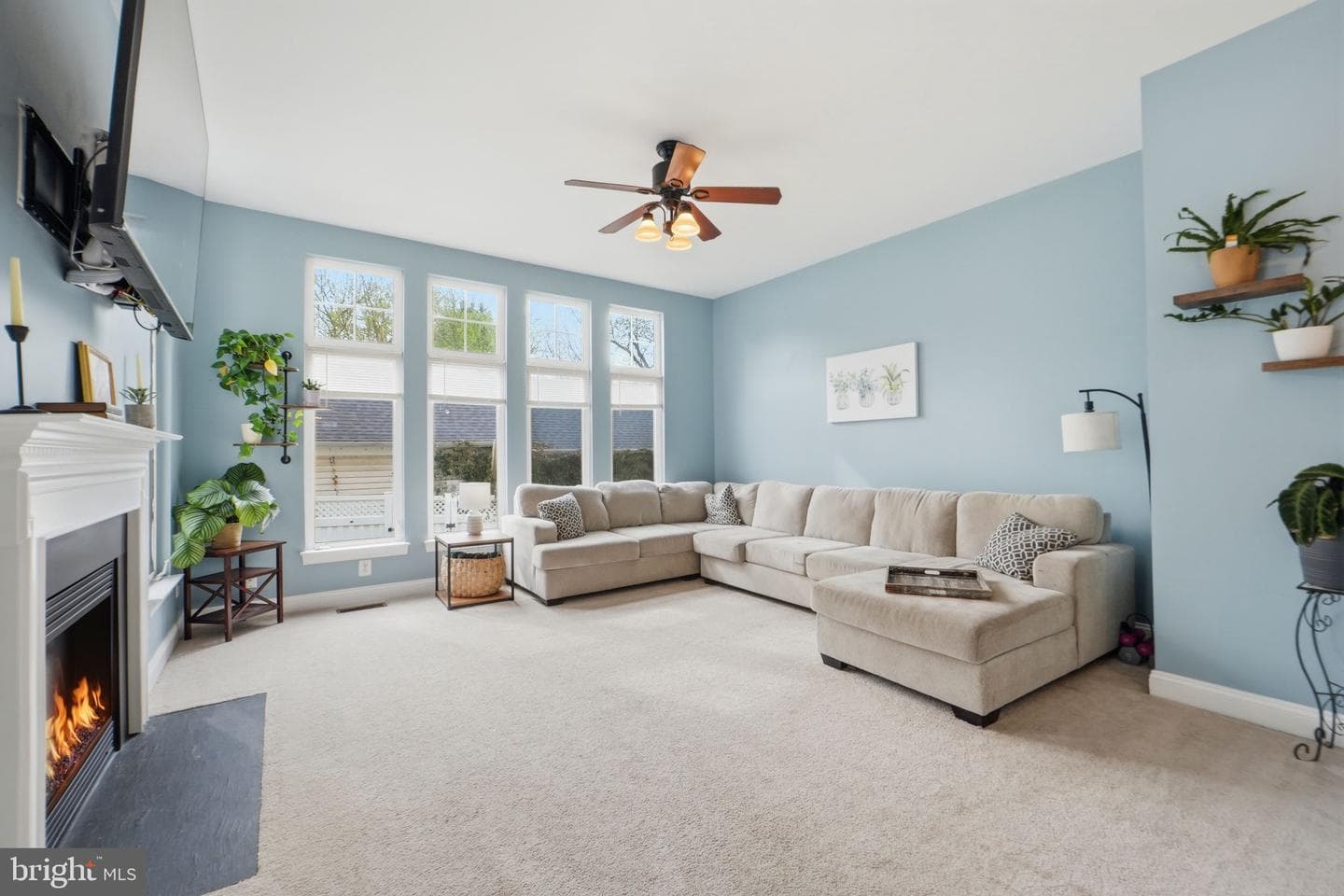513 Gentlewood Sq photo 19