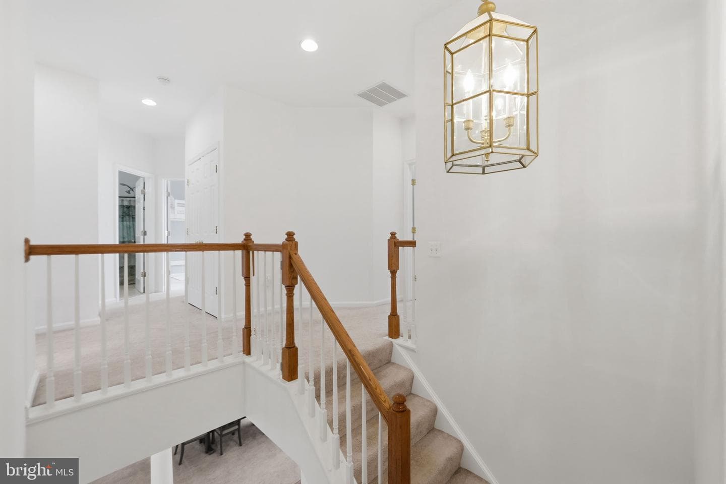 513 Gentlewood Sq photo 22