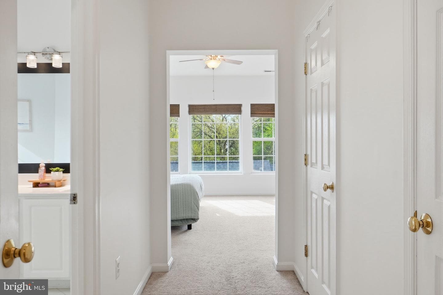 513 Gentlewood Sq photo 23
