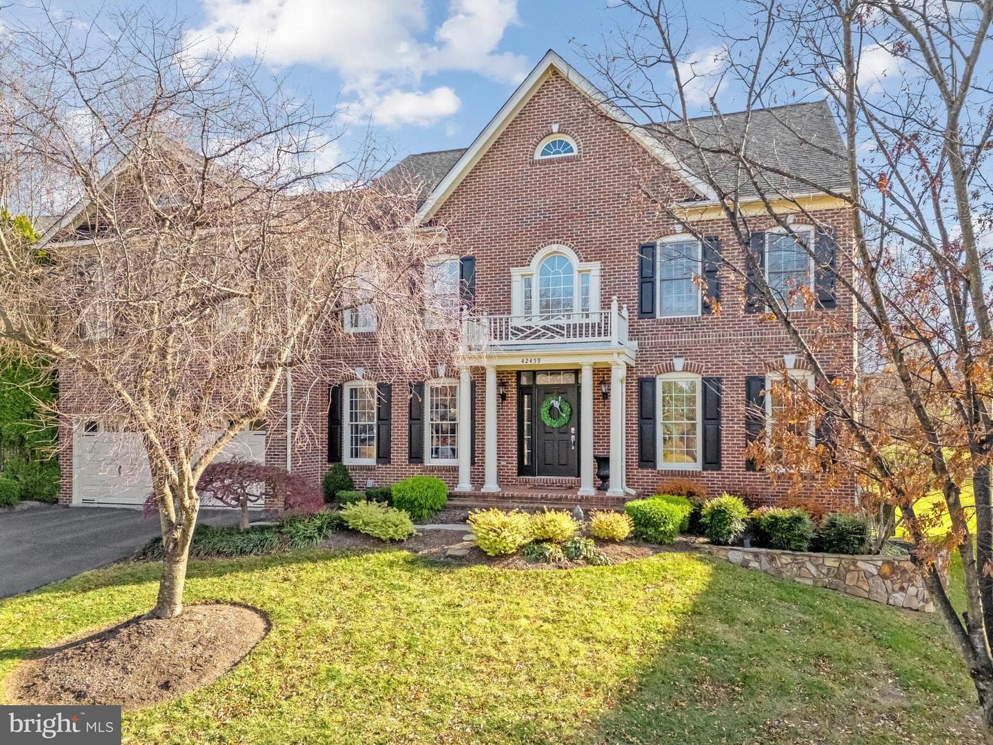 42459 Belmont Glen Place