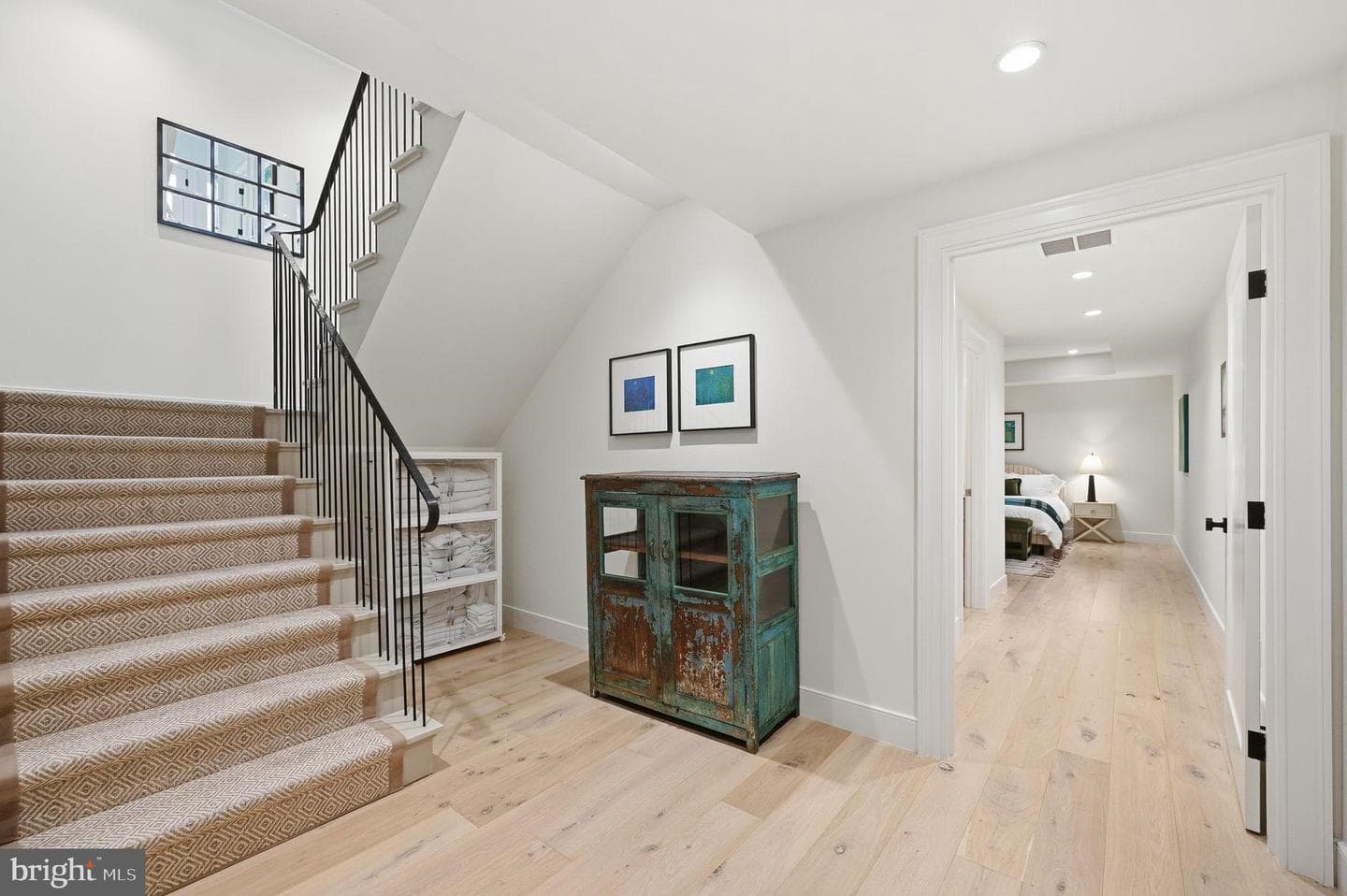 604 Martingale Ridge Drive photo 40
