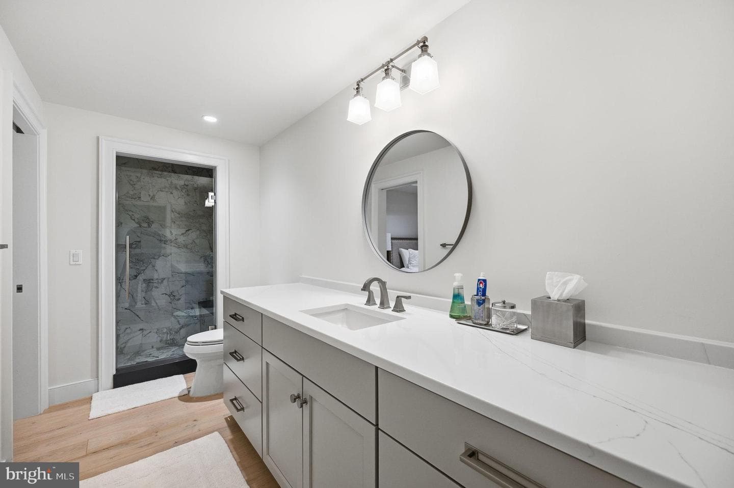 604 Martingale Ridge Drive photo 46