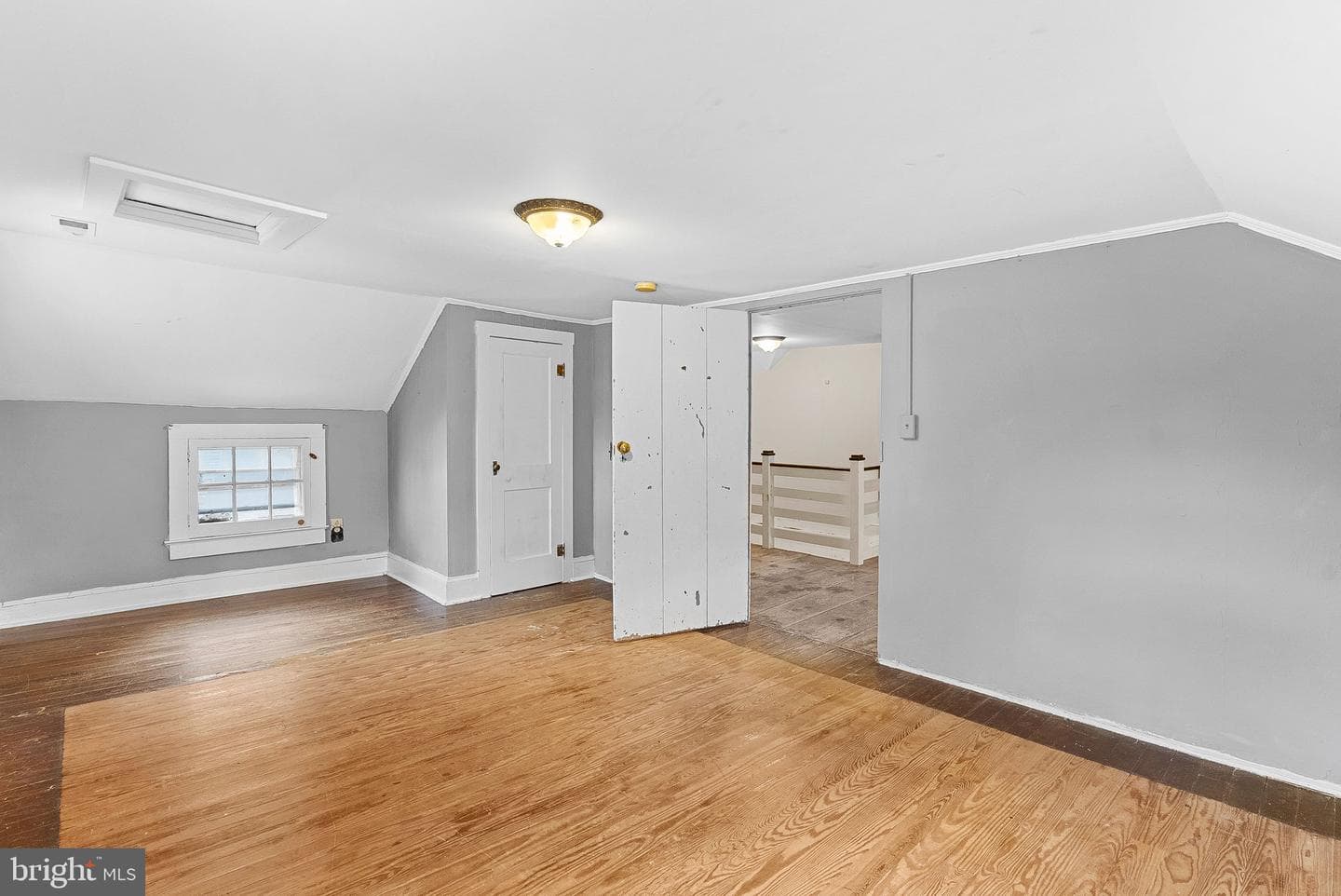 15625 Britenbush Court photo 41